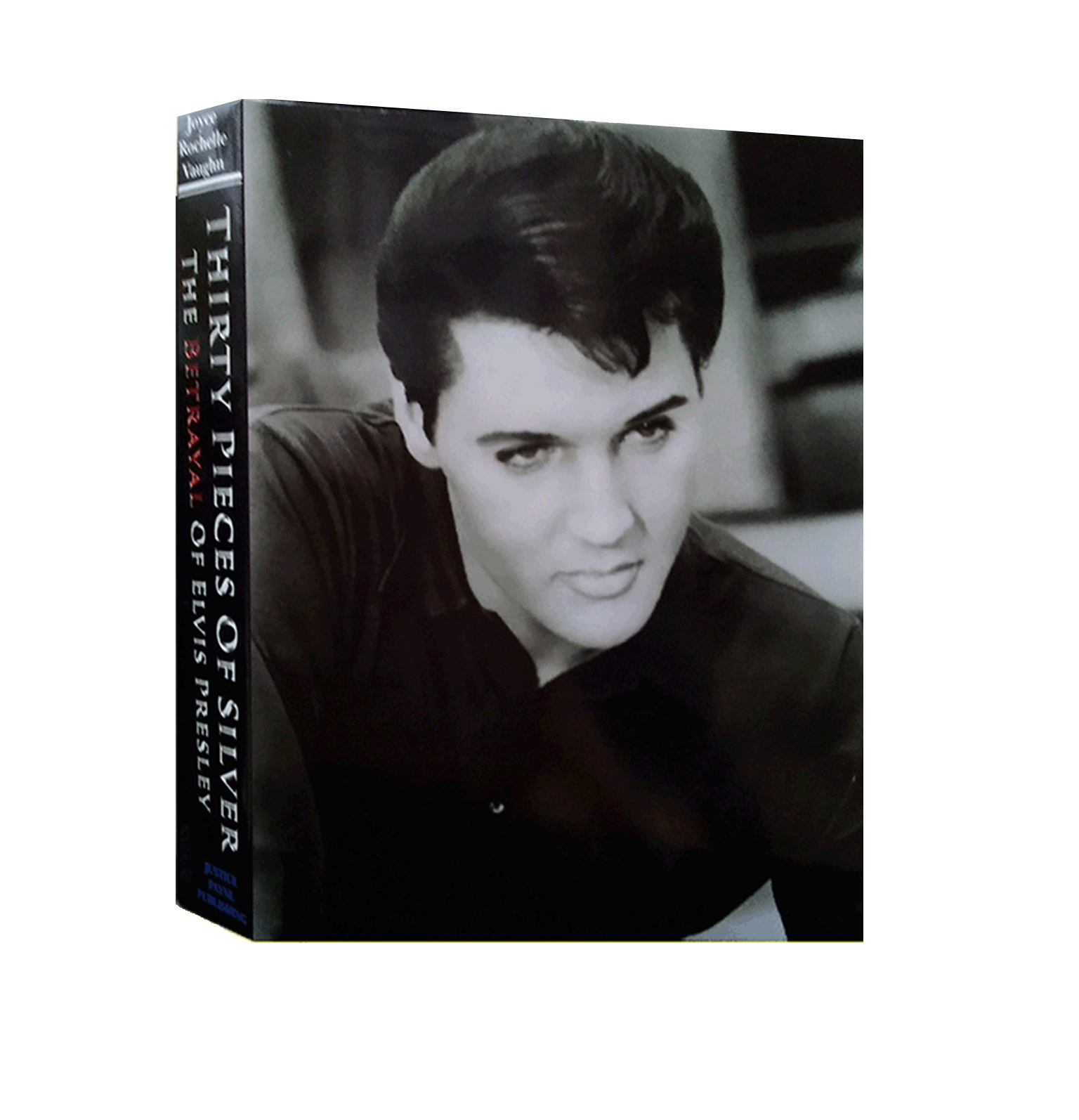 Print Book Pic for website sales